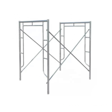 walk through hdg portable h scaffolding scafolding frame